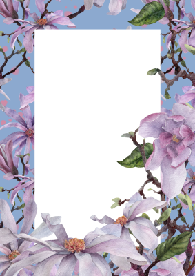 [object Object] undefined