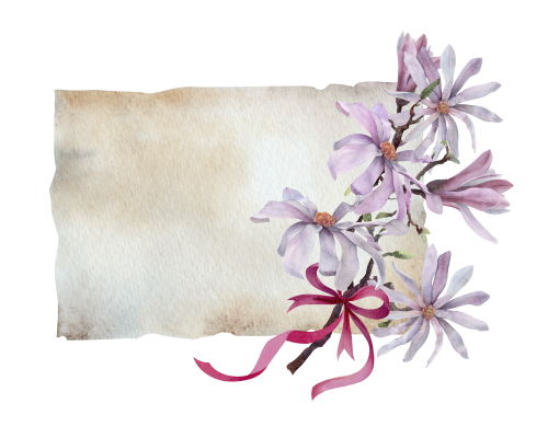 [object Object] undefined