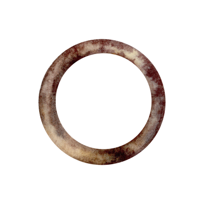 [object Object] undefined