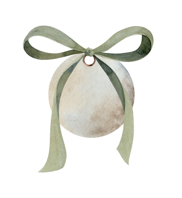 [object Object] undefined