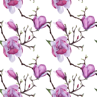 [object Object] undefined