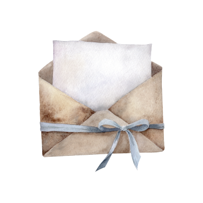 [object Object] undefined