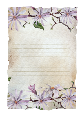 [object Object] undefined