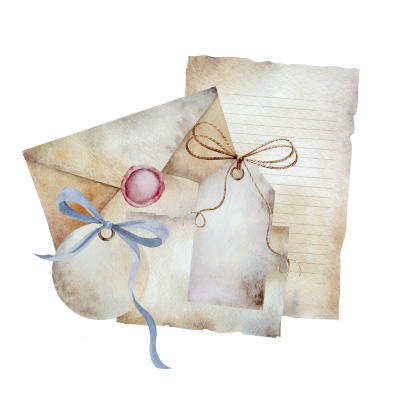 [object Object] undefined