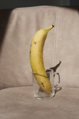 [object Object] undefined