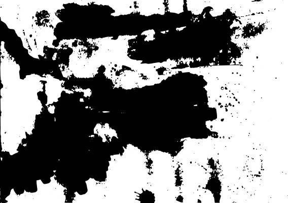 [object Object] undefined
