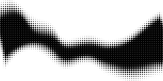 [object Object] undefined