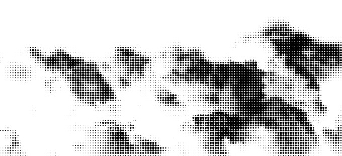 [object Object] undefined