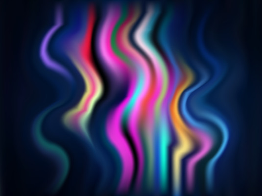 [object Object] undefined