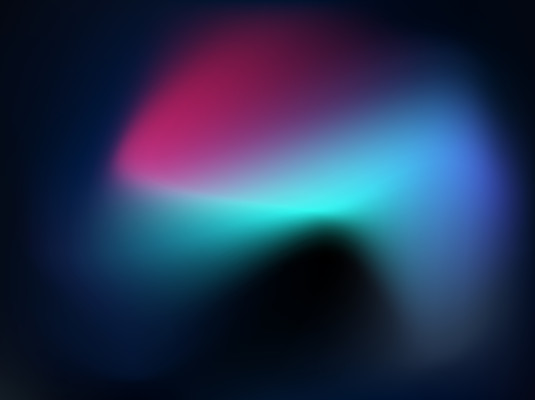 [object Object] undefined