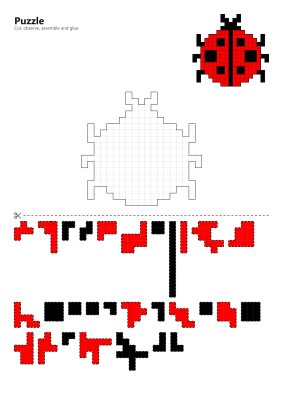 [object Object] undefined