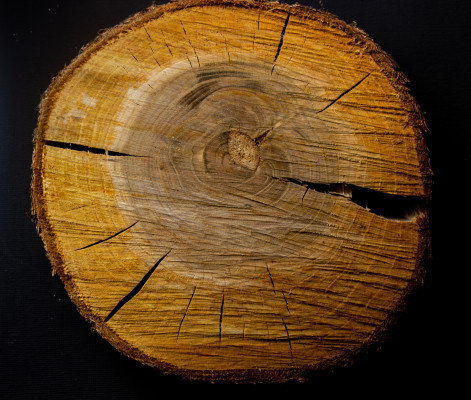 [object Object] undefined