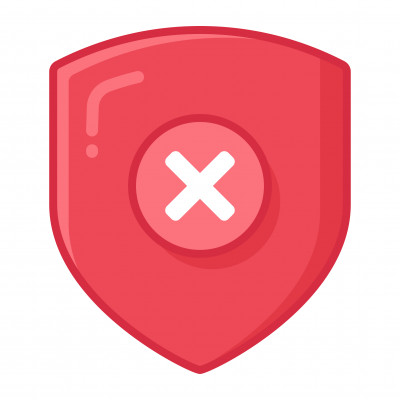 [object Object] undefined