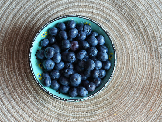 [object Object] undefined