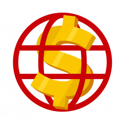 [object Object] undefined