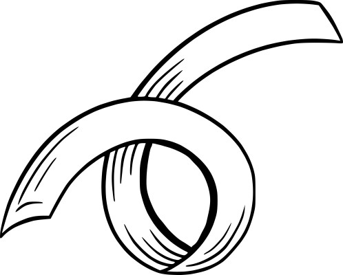 [object Object] undefined