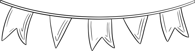 [object Object] undefined