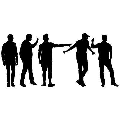 [object Object] undefined