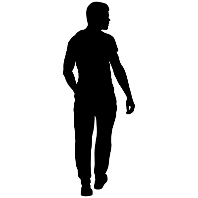 [object Object] undefined