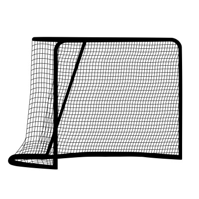 [object Object] undefined