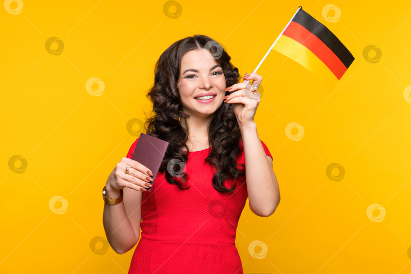 Скачать заработок в Германии с носителем языка фотосток Ozero