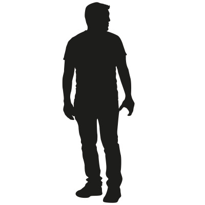 [object Object] undefined
