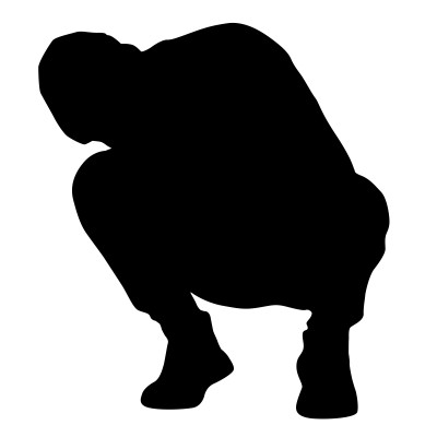[object Object] undefined