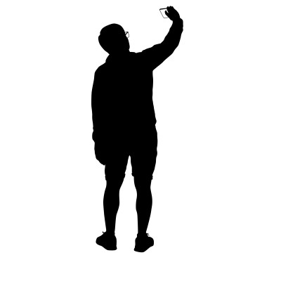 [object Object] undefined