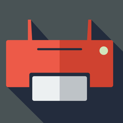 [object Object] undefined