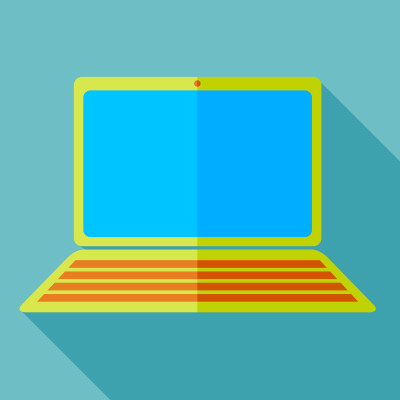 [object Object] undefined