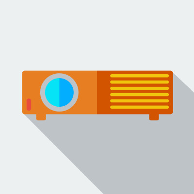[object Object] undefined