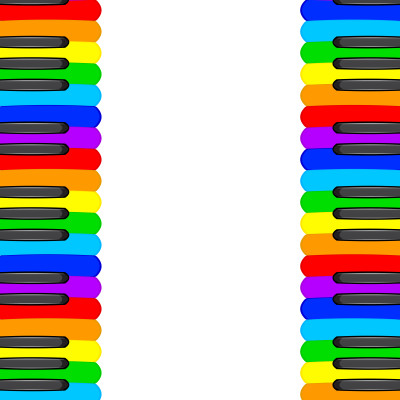 [object Object] undefined