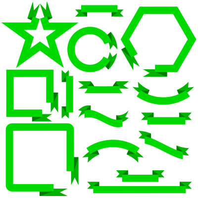 [object Object] undefined
