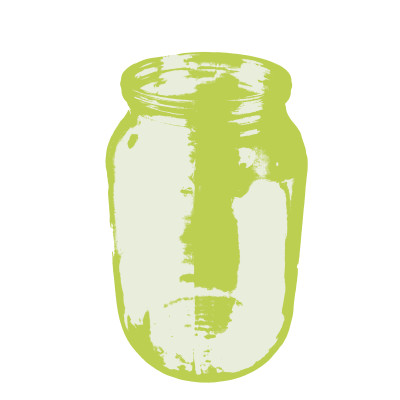 [object Object] undefined