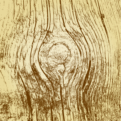 [object Object] undefined