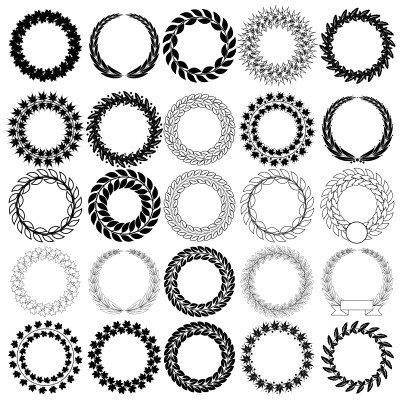[object Object] undefined