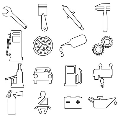 [object Object] undefined