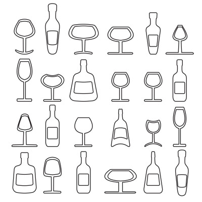 [object Object] undefined