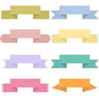 [object Object] undefined