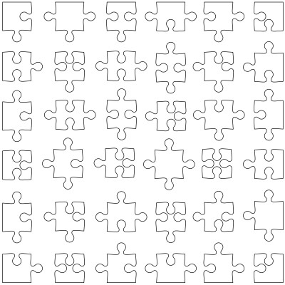 [object Object] undefined