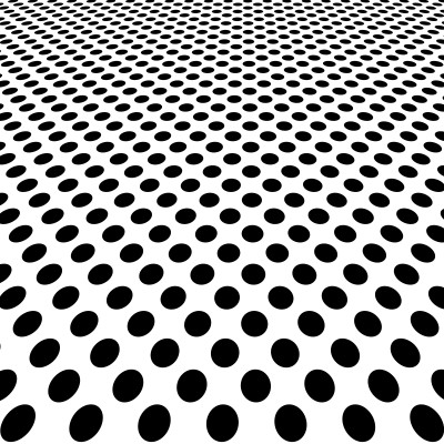[object Object] undefined