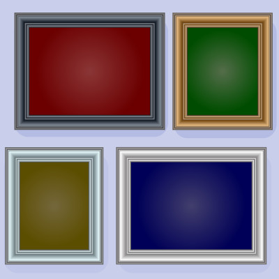 [object Object] undefined