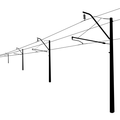 [object Object] undefined