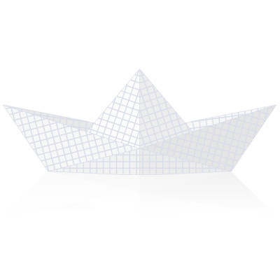 [object Object] undefined