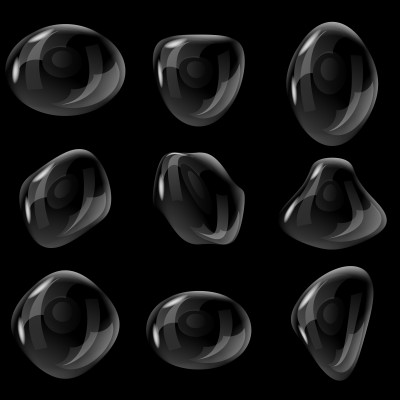 [object Object] undefined