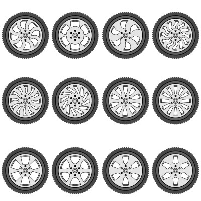 [object Object] undefined
