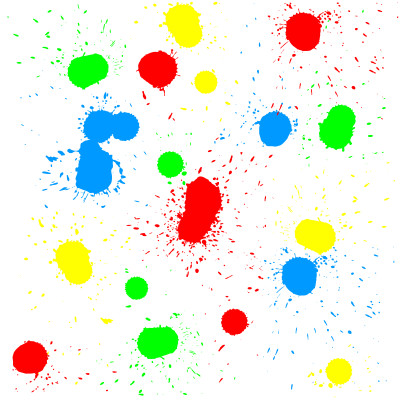 [object Object] undefined