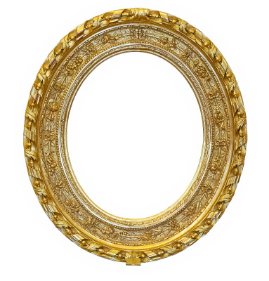 [object Object] undefined