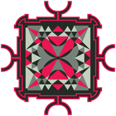 [object Object] undefined