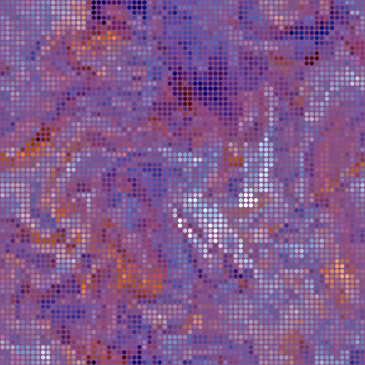 [object Object] undefined